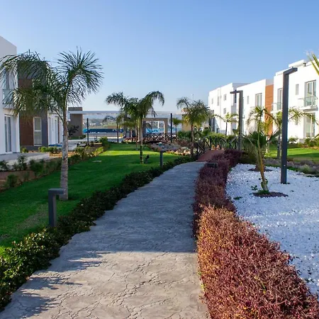 Four Seasons Life Daire