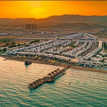 Four Seasons Life Daire