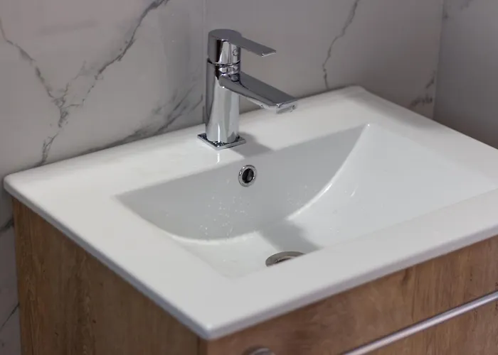 Four Seasons Life アパート *