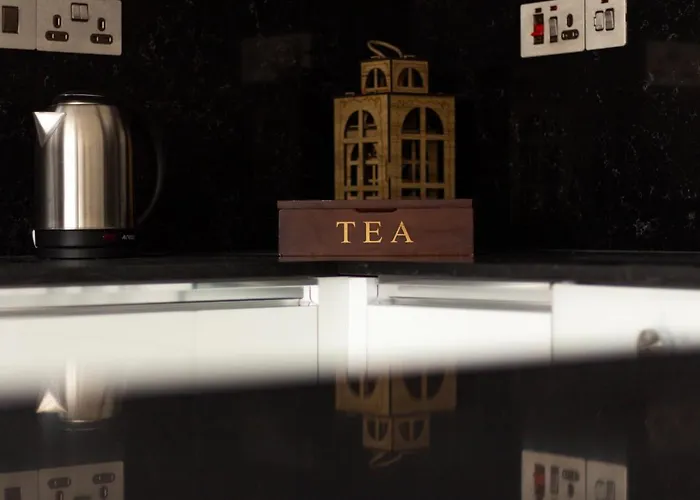 Four Seasons Life * Trikomo