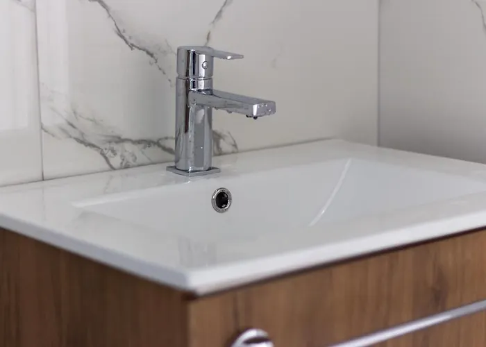 Four Seasons Life * Trikomo