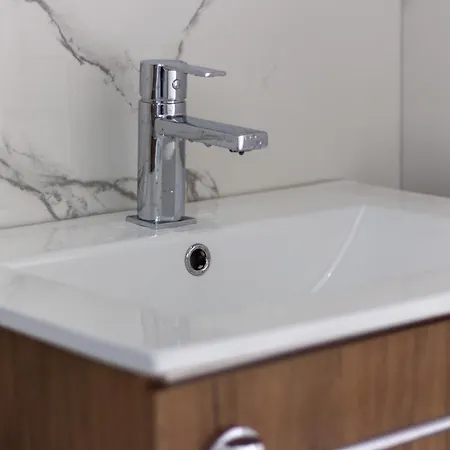 Four Seasons Life * Trikomo